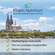 R(h)ein Nutrition Leber-Komplex Mariendistel + Artischocke Kapseln hochdosiert, A-Nr.: 5987181 - 10