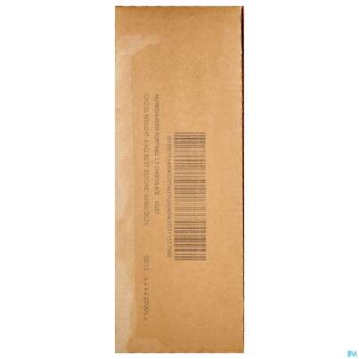 Fortimel 1.5kcal 200ml Schoko 24st, A-Nr.: 3237576 - 07