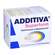 Sie sehen eine Packung Additiva Filmtabl Superform 10000 30st, Produktbild: 02 Additiva Filmtabl Superform 10000 30st, A-Nr.: 5810063 - 02