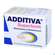 Sie sehen eine Packung Additiva Filmtabl Superform 10000 30st, Produktbild: 03 Additiva Filmtabl Superform 10000 30st, A-Nr.: 5810063 - 03