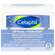 Sie sehen eine Packung Cetaphil Optimal Hydration Hydro-gel Intensiv Belebend 48g, Produktbild: 01 Cetaphil Optimal Hydration Hydro-gel Intensiv Belebend 48g, A-Nr.: 5698910 - 01