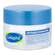 Sie sehen eine Packung Cetaphil Optimal Hydration Hydro-gel Intensiv Belebend 48g, Produktbild: 11 Cetaphil Optimal Hydration Hydro-gel Intensiv Belebend 48g, A-Nr.: 5698910 - 11