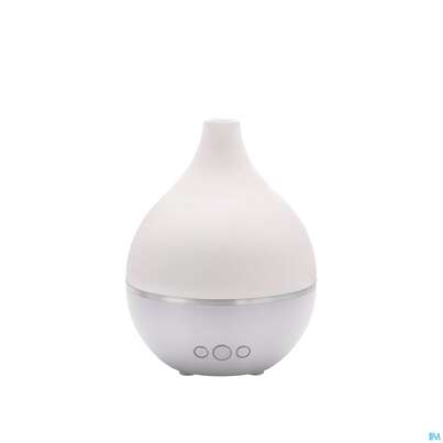 Taoasis Taowell Yogini Mit Baldini Yogaduft, A-Nr.: 5307341 - 02