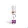 Taoasis Deutscher Lavendel Roll-on Bio|demeter 10ml, A-Nr.: 4910986 - 02