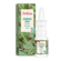 Sie sehen eine Packung Schnupfenspray „Similasan“ Nasenspray, Lösung, Produktbild: 01 Schnupfenspray „Similasan“ Nasenspray, Lösung, A-Nr.: 3910122 - 01