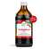 Sie sehen eine Packung PREISELBEER SAFT CAESARO 500 ML, Produktbild: 01 PREISELBEER SAFT CAESARO 500 ML, A-Nr.: 4621851 - 01