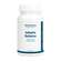 NatuGena AdaptoBalance Kapseln, A-Nr.: 5699068 - 01