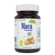Sie sehen eine Packung Maca BIO Presslinge 500 mg, Produktbild: 01 Maca BIO Presslinge 500 mg, A-Nr.: 5779643 - 01