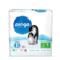 Sie sehen eine Packung Bio Windeln Nr.6 XL 13-18 Kg Pinguin – Pingo Swiss, Produktbild: 01 Bio Windeln Nr.6 XL 13-18 Kg Pinguin – Pingo Swiss, A-Nr.: 4846917 - 01