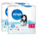 Sie sehen eine Packung Bio Windeln Nr.4 Maxi Jumbo 8-14kg Pinguin – Pingo Swiss, Produktbild: 01 Bio Windeln Nr.4 Maxi Jumbo 8-14kg Pinguin – Pingo Swiss, A-Nr.: 4559589 - 01