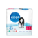 Bio Windeln Nr.4 Maxi 8-14kg Pinguin – Pingo Swiss, A-Nr.: 4559572 - 01