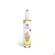 Taoasis Baldini Feelfreude Raumspray Demeter 50ml, A-Nr.: 4615738 - 04