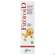Sie sehen eine Packung Aboca Neofitoroid Bio Salbe Tube Haemorrhoiden Ab 12j. 40ml, Produktbild: 01 Aboca Neofitoroid Bio Salbe Tube Haemorrhoiden Ab 12j. 40ml, A-Nr.: 5571954 - 01