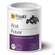 Acai Pulver Bio Raab 80g, A-Nr.: 5870970 - 01