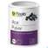 Acai Pulver Bio Raab 80g, A-Nr.: 5870970 - 02