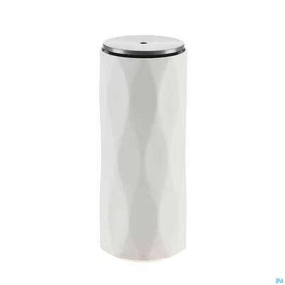 Taoasis Baldini Duftgeraet Airfriend Pure 1st, A-Nr.: 5817237 - 03