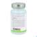 Sie sehen eine Packung Q-10 Coenzym Kapseln Melasan 60st, Produktbild: 04 Q-10 Coenzym Kapseln Melasan 60st, A-Nr.: 2690003 - 04