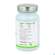 Sie sehen eine Packung Q-10 Coenzym Kapseln Melasan 60st, Produktbild: 05 Q-10 Coenzym Kapseln Melasan 60st, A-Nr.: 2690003 - 05