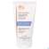 Sonnenprodukte Ducray Melascreen Creme Spf 50+ Neu 50ml, A-Nr.: 5712432 - 11