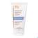 Sonnenprodukte Ducray Melascreen Creme Spf 50+ Neu 50ml, A-Nr.: 5712432 - 12