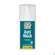 Sie sehen eine Packung Anti-muecken Spray -taoasis Aries Hautspray 100ml, Produktbild: 02 Anti-muecken Spray -taoasis Aries Hautspray 100ml, A-Nr.: 4746446 - 02