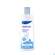 Sie sehen eine Packung Molicare Skin Waschlotion 250ml, Produktbild: 02 Molicare Skin Waschlotion 250ml, A-Nr.: 4738091 - 02