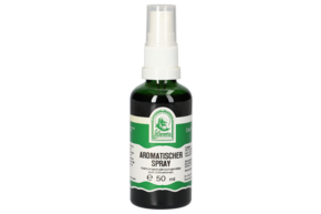 AROMATISCHER SPRAY 50 ML, A-Nr.: 4800128 - 01