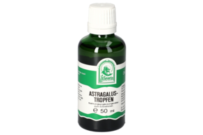 ASTRAGALUS TROPFEN 50 ML, A-Nr.: 4878314 - 01