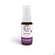 Taoasis Raumspray Lavendel Mini Demeter 10ml, A-Nr.: 5998322 - 01