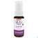 Taoasis Raumspray Lavendel Mini Demeter 10ml, A-Nr.: 5998322 - 02
