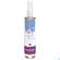 Taoasis Raumspray Schlaf Gut Kids Demeter 50ml, A-Nr.: 5998664 - 02