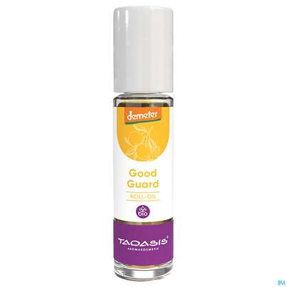 Taoasis Good Guard Roll On 10ml, A-Nr.: 5904686 - 02