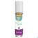 Taoasis Erkaltungsroll On Kids Demeter 10ml, A-Nr.: 5998606 - 02