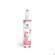 Taoasis Baldini Raumspray/mini/demeter Herzoeffner 10ml, A-Nr.: 5998457 - 01