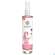 Taoasis Baldini Raumspray/mini/demeter Herzoeffner 10ml, A-Nr.: 5998457 - 02