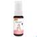 Taoasis Baldini Raumspray/mini/demeter Fuer Mich 10ml, A-Nr.: 5998517 - 01