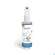 Taoasis Baldini Kopfkissenspray Traeum Schoen Demeter 30ml, A-Nr.: 5998486 - 03