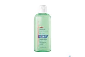 Shampoon Ducray Sabal 200ml, A-Nr.: 4773897 - 01