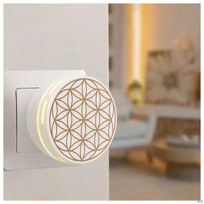 Primavera Duftstecker Easy Fuer Die Steckdose 1st, A-Nr.: 5907294 - 05