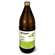 Noni Saft Bio Raab 1l, A-Nr.: 5870763 - 01