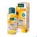 Massage Oel Kneipp Arnika Aktiv 100ml, A-Nr.: 3297087 - 02