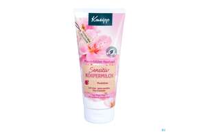 Kneipp Koerpermilch Sensitiv Mandelblueten Hautzart 200ml, A-Nr.: 3171713 - 01