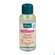 Kneipp Hautoel Mandelbluete 100ml, A-Nr.: 2280073 - 03