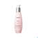 Sie sehen eine Packung Darphin Intral Cleansing Milk 200ml, Produktbild: 02 Darphin Intral Cleansing Milk 200ml, A-Nr.: 2709926 - 02