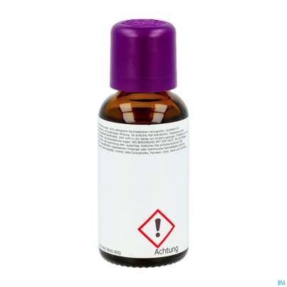 Aetherische Oele Taoasis Bio Palmarosa 30ml, A-Nr.: 3496467 - 06