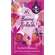 Sie sehen eine Packung t:by tetesept Badesalz Hi Berry Splash!, Produktbild: 01 t:by tetesept Badesalz Hi Berry Splash!, A-Nr.: 6021210 - 01