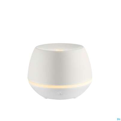 Taoasis Taowell Ambiente 1st, A-Nr.: 5682122 - 03