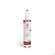 Taoasis Baldini Raumspray Happy Christmas 50ml, A-Nr.: 5374455 - 05