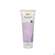 Taoasis Baldini Handreme Dem Lavendel 75ml, A-Nr.: 5942965 - 03