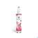Taoasis Baldini Bio/raumspray Alles Liebe 50ml, A-Nr.: 5857219 - 03